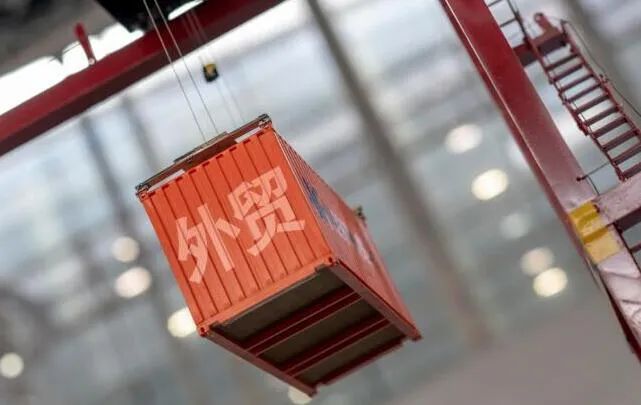 抢订单！夺回失去的三年！