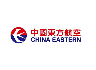 中国东方航空