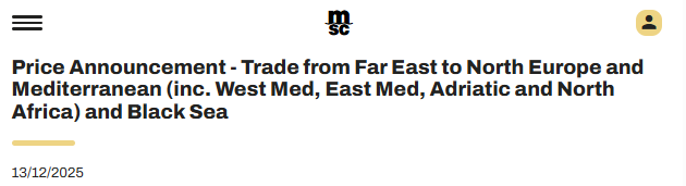 375b2c98ad58f39d6edc8cef9ab280c5.png 375b2c98ad58f39d6edc8cef9ab280c5.png