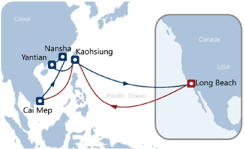 图片1_02.png 图片1_02.png
